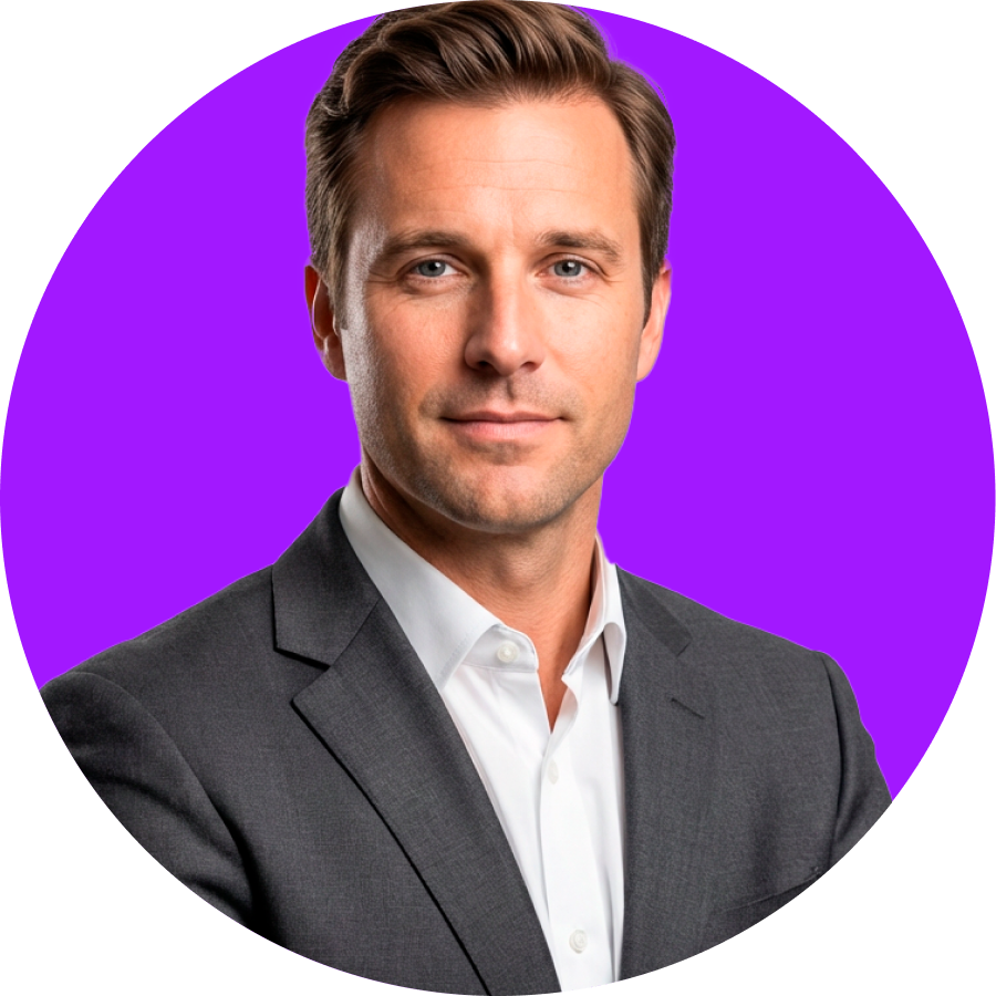 Consultor de investimento em energia solar da Descarbonize