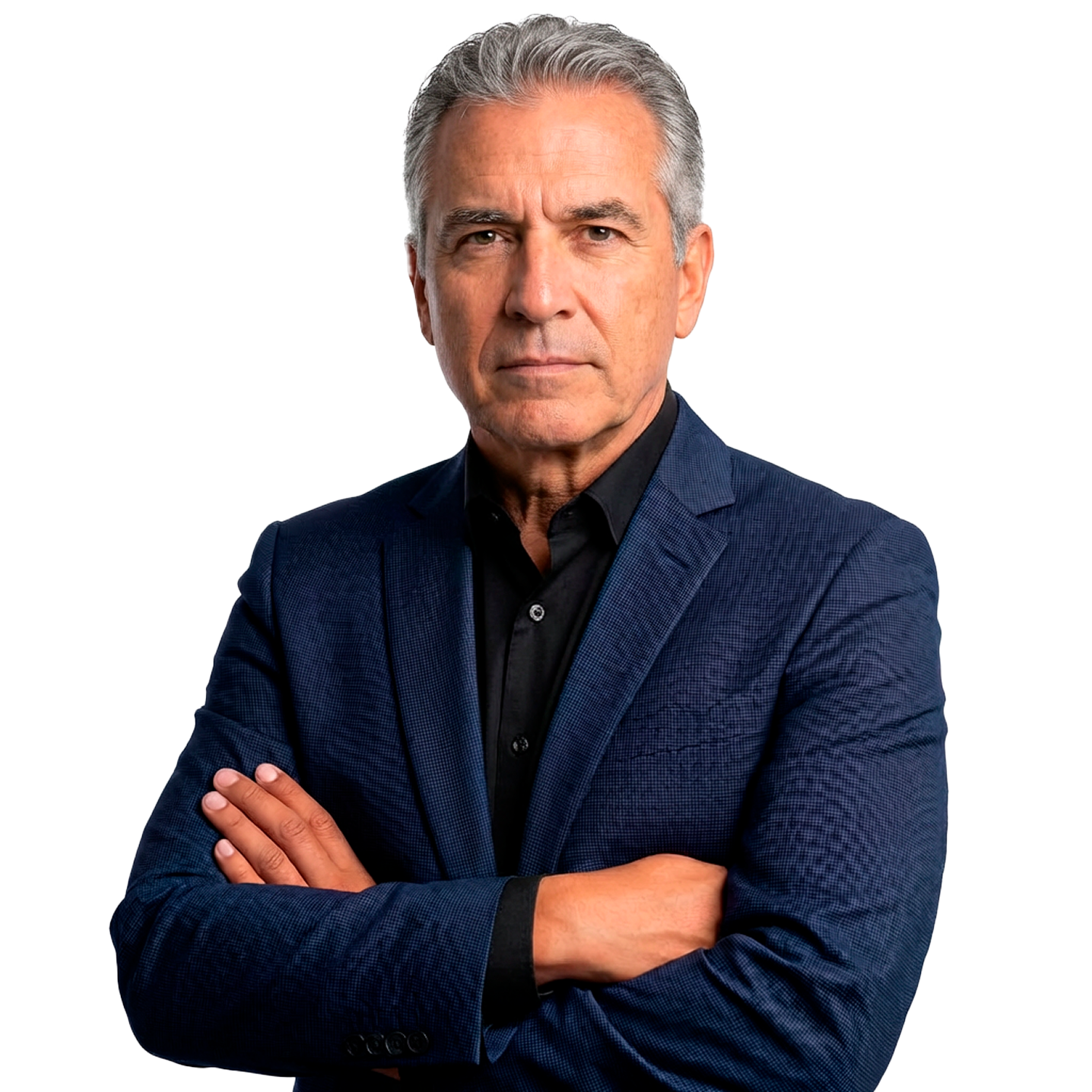 Por que escolher a Descarbonize?